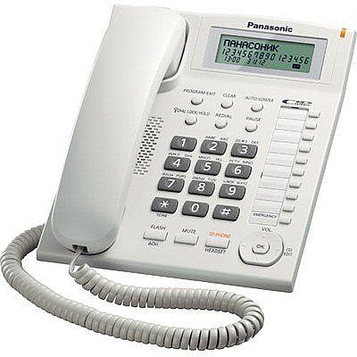 ����� ������ TS880 PANASONIC - ��� ���