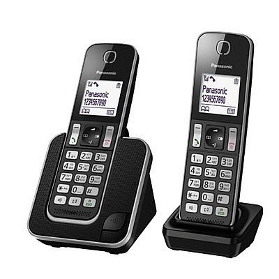 ����� PANASONIC ������ D312 ����� 2 ������