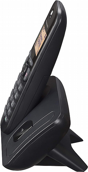 ����� ������ KX-TGC210 PANASONIC - ��� ����