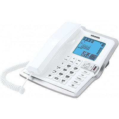 ����� ������ HDT-2700 HYUNDAI - ��� ����
