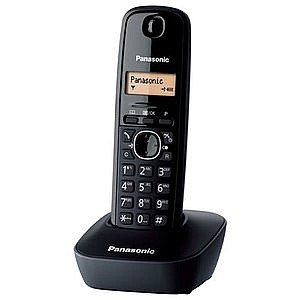 ����� ������ PANASONIC KXTG1611