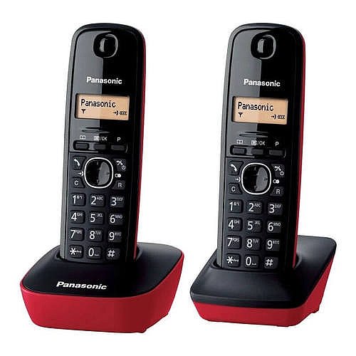 ����� PANASONIC ������ TWO 1612