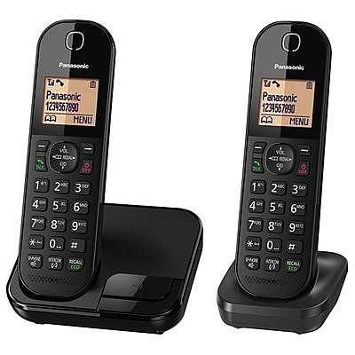 ����� ������ PANASONIC TGC412