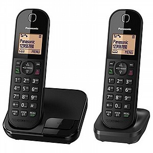 ����� ������ PANASONIC TGC412