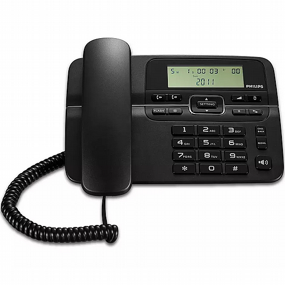 ����� ������ M20B PHILIPS - ��� ����