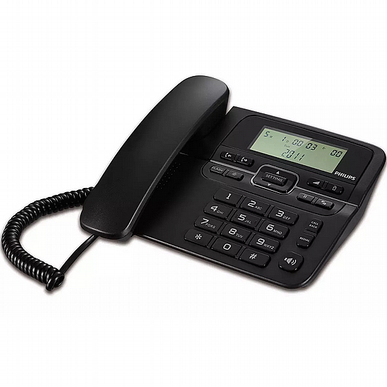 ����� ������ M20B PHILIPS - ��� ����