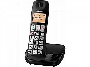 ����� ������ Panasonic KX-TGE110