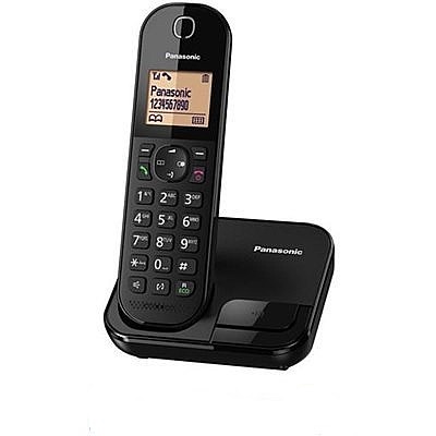 ����� ������ PANASONIC TGC410
