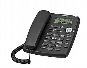 ����� ������ Uniden AS7401