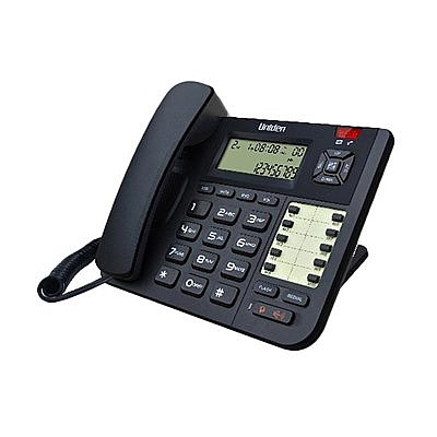 ����� UNIDEN  8401