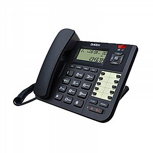 טלפון UNIDEN 8401 טלפון UNIDEN 8401