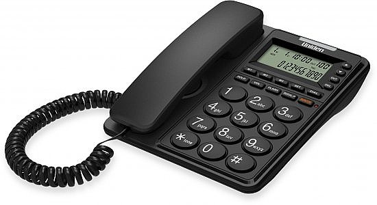 ����� UNIDEN ������ 6408 