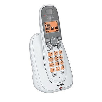 ����� VTECH ������ 6414 �� ��