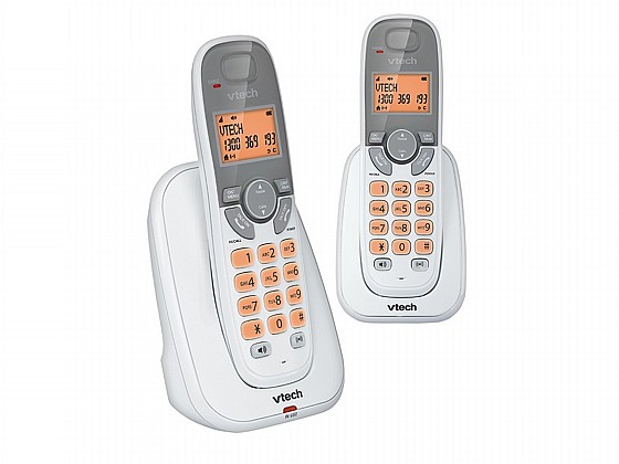 ����� ������  VTech SLB-FS6414TW