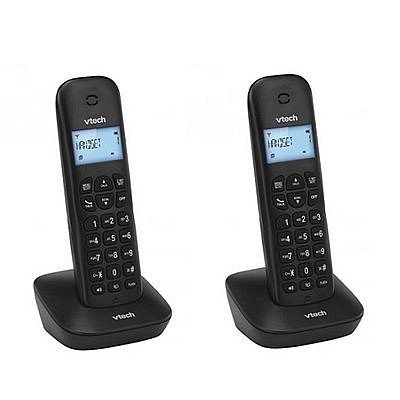 ����� VTECH ������ TWO 2310