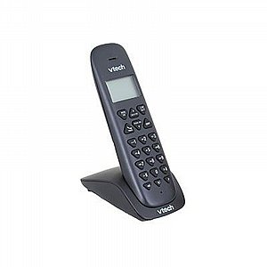 טלפון אלחוטי Vtech SLB-2310 וי טק טלפון אלחוטי Vtech SLB-2310 וי טק