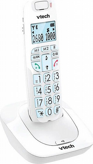 ����� VTECH ������ SLB-150 ����� ����� �����