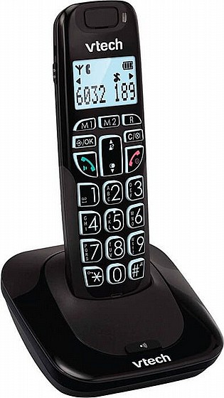 ����� VTECH ������ SLB-150 ����� ����� - ��� ����