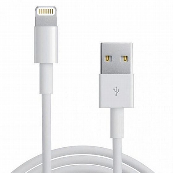 ��� ����� ������� �������  Lightning 1 ���