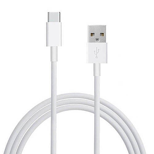 ��� ����� ������� 1 TYPE C ���