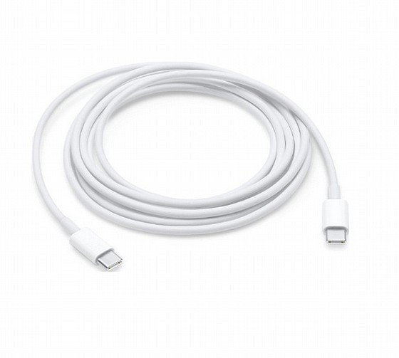 ��� ����� ������� ���� TYPE-C � 1 TYPE-C ���