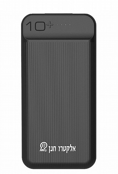 ���� ���� 1000mAh POWER BANK ������ ���