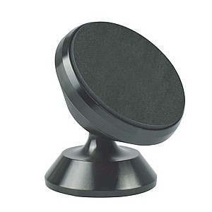 ���� ���� ���� ELECTRO HANAN CIRCULAR �� ���� ���