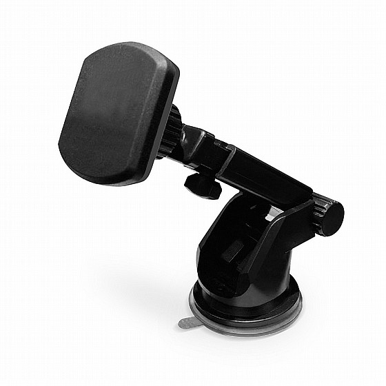 ���� ���� ���� ������ ��� LONG �� ���� ���/������