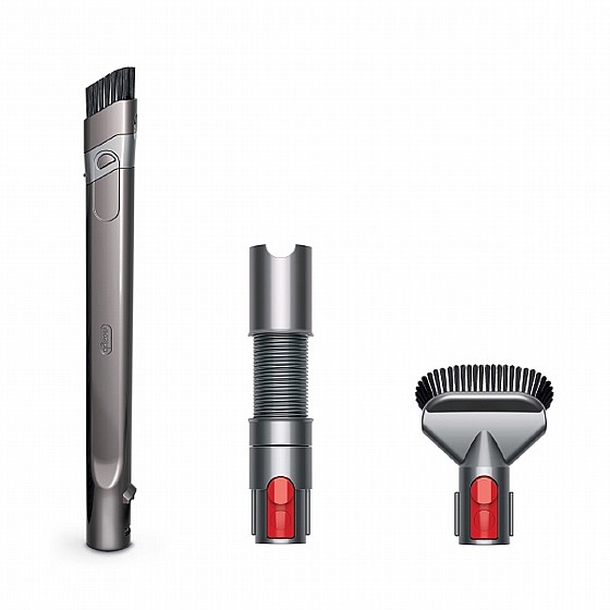 �� ������� ����� ��� CAR KIT DYSON 