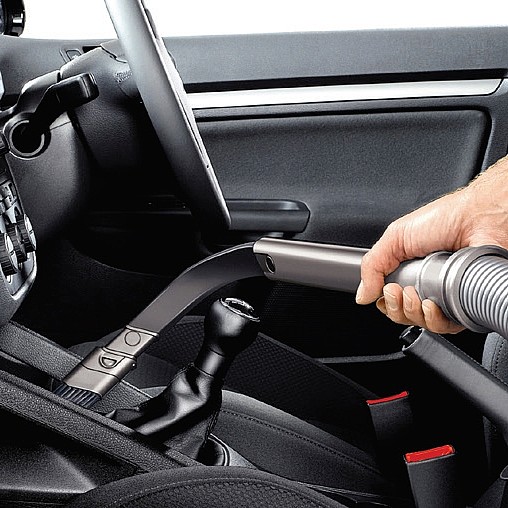 �� ������� ����� ��� CAR KIT DYSON 