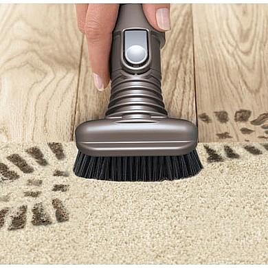 �� ������� ����� ��� CAR KIT DYSON 