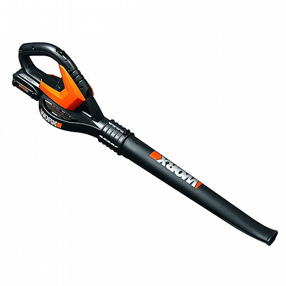 ���� ���� WORX WG549E ����