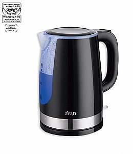 ������ ������ ����� ��"� NRI-2120 - ��� ���