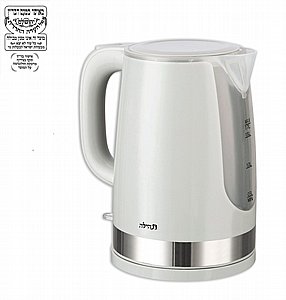 ������ ������ ����� ��"� NRI-2120 - ��� ���