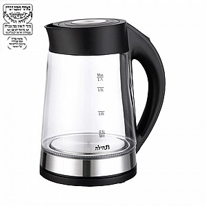 ������ ������ ����� ��"� NRI-2140 - ��� ����