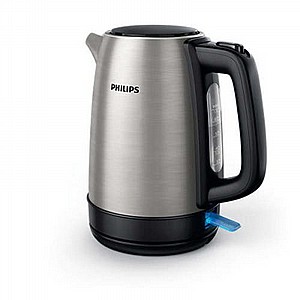 קומקום חשמלי Philips HD9350 פיליפס קומקום חשמלי Philips HD9350 פיליפס