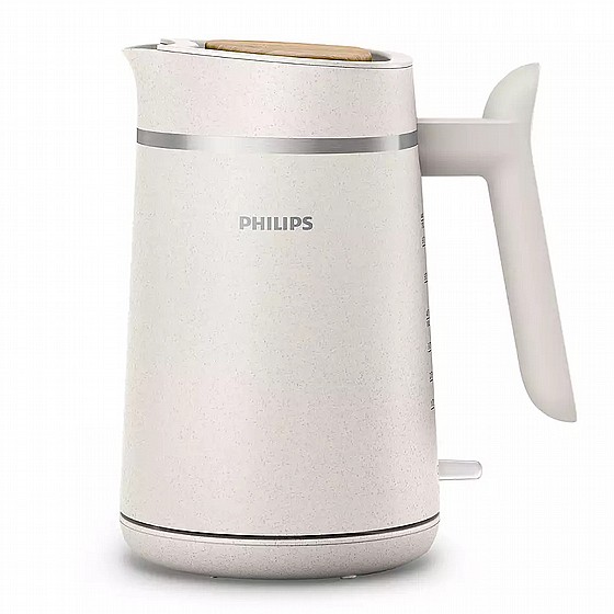 ������ HD9365/10 PHILIPS