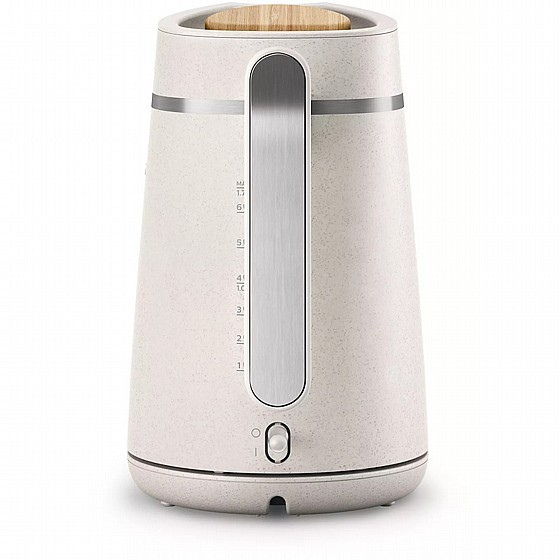������ HD9365/10 PHILIPS