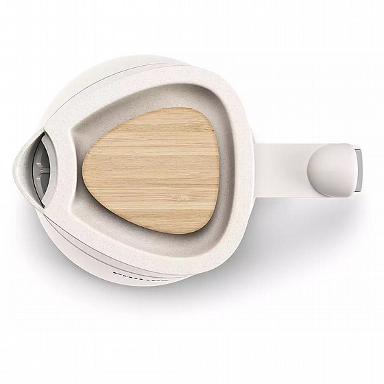 ������ HD9365/10 PHILIPS