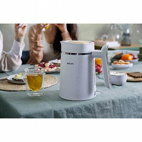 ������ HD9365/10 PHILIPS
