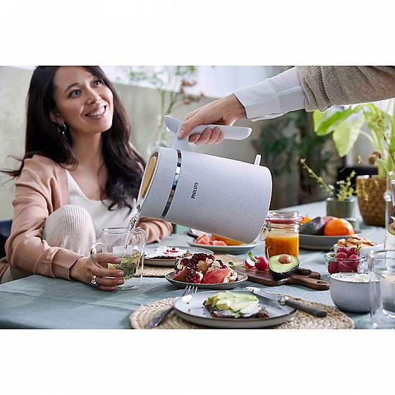 ������ HD9365/10 PHILIPS