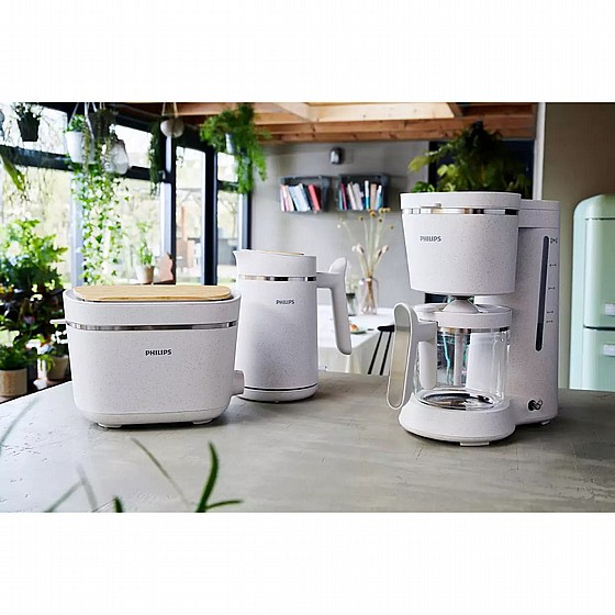 ������ HD9365/10 PHILIPS
