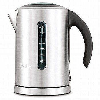 ������ 1.7L 2400W BKE700 BREVILLE
