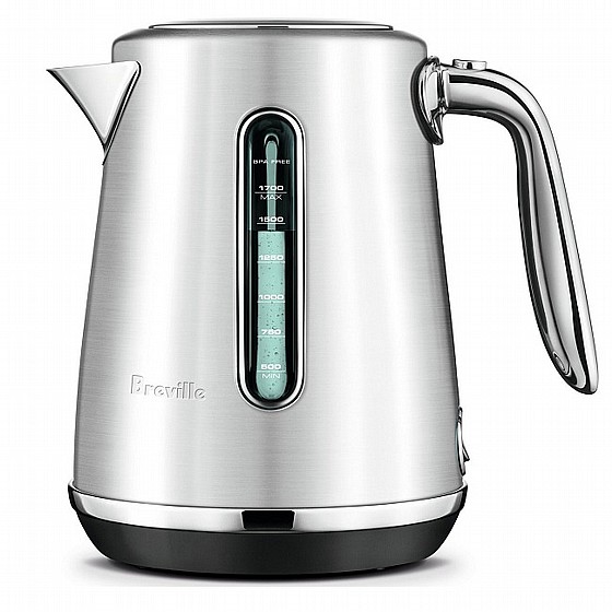 ������ 1.7L 2400W BKE735BSS BREVILLE