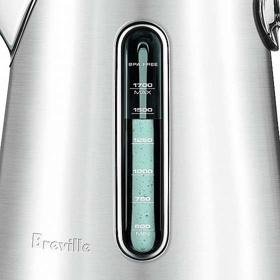 ������ 1.7L 2400W BKE735BSS BREVILLE