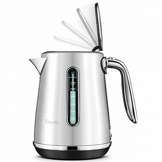 ������ 1.7L 2400W BKE735BSS BREVILLE