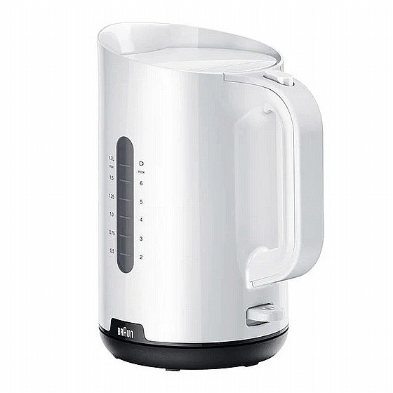 ������� ����� BRAUN WK-1100 �- ��� ���