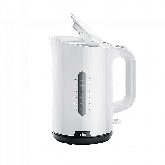 ������� ����� BRAUN WK-1100 �- ��� ���