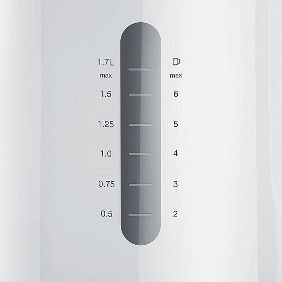 ������� ����� BRAUN WK-1100 �- ��� ���