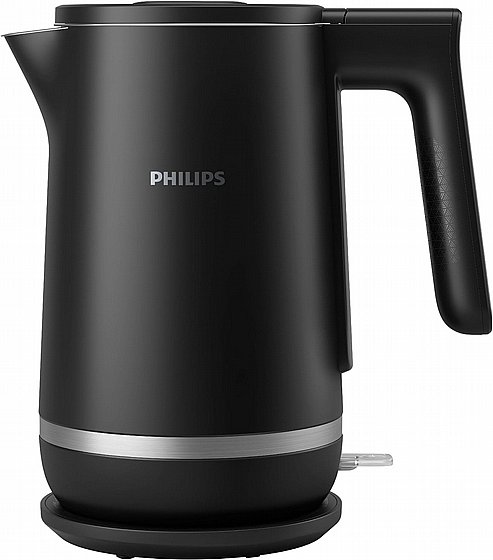 ������ ���� ����� 2200W HD9395 PHILIPS - ��� ����